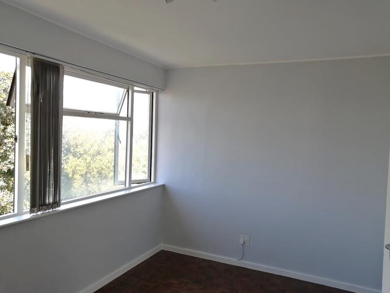 To Let 1 Bedroom Property for Rent in Rosebank Western Cape